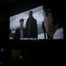 전남 • 스테이해아래ㅣ장성 10만원대 독채 풀빌라 후기