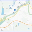 옥과우리장례식장 이미지