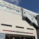 투썸플레이스대영점