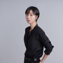 박지연 카카오 검색결과