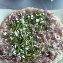 성산약수 | 김해장유맛집/장유향어맛집/장유메기매운탕맛집/대청계곡맛집/약수산장