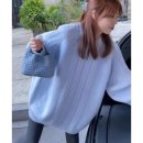 이블랭