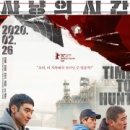 (주)닥터브릿지 이미지