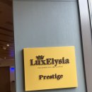 럭스엘리시아산후조리원 | 청주 모태안 산후조리원 럭스엘리시아 7층 프레스티지 후기(내돈내산)