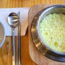 옛날가마솥추어탕 이미지