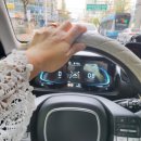 좋아 자동차 | ✨ 운전이 기분 좋아지는 순간 🚗 캐스퍼 벤딕트 자동차 핸들커버 교체 후기 (기존 커버 제거부터 장착까지!)