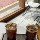 디오디인테리어 - 부천시 오정구 삼작로537번길 11 | 디오디인테리어