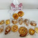 르빵메종 이미지