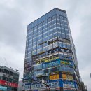 평택고덕본정형외과의원 이미지