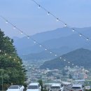 서울바베큐 | 서울 근교 드라이브 맛집 [대디스바베큐] 북한강 근처 항아리바베큐 찐 후기