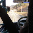 지경보건진료소 이미지