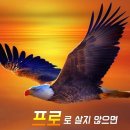 애터미 알아가기 31 - 제심합력과 소통 이미지