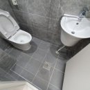 완충녹지가로공원 이미지