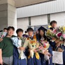 국제학교 영어, 수학 제주 국제학교 전문 티엔에스에듀학원(T&amp;S)