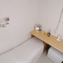 불광역7번출구 뒤 이미지