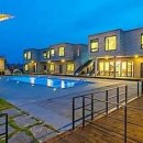 제주도 커플펜션 루나마르 이미지