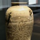 호림박물관 신림본관 이미지