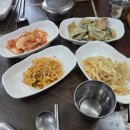 큰손생삼겹살 이미지