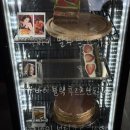 네로마의류 | 홍대 우베라떼 디저트 맛집 네임이즈마빈 내돈내산