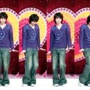 왕자당구장 이미지