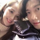 유진아울렛