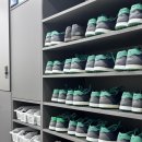 신기골프존 이미지