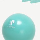 페인프리바디랩필라테스