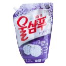 애경쇼핑 이미지