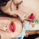 얼루어헤어 네이버블로그