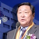 동일과학상사 이미지