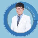 양평병원 이미지