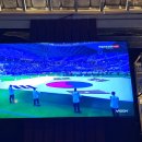 더블루도어 이미지