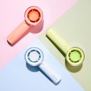 (주)화인물산 | 교초 중드 후기 주행 시작 이유 역대급 핏빛 복수 몇부작 등장인물