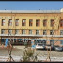 조남유치원 이미지