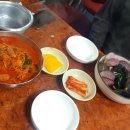 역전해물칼국수 이미지