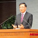 샬롬교회 이미지