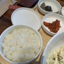 강만장 | 교동도 대룡시장 옆 밥집 생들기름 덮밥 강만장 후기