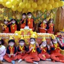 이레어린이집 이미지