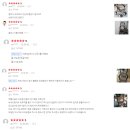 라이프패킹