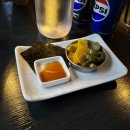 동화매점 | 혜화맛집 대학로맛집 혜화 데이트 하기 좋은 퓨전술집 동화 후기