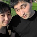 솔바다이야기 이미지