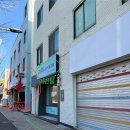 경기남부보훈지청 별관 | 수원 신점 점집 용한곳 #신명당 방울보살 신점 점집