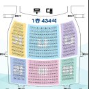포항시청 문화동 대잠홀