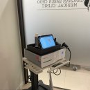 본메딕스 이미지