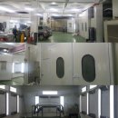 AJ 모터스 이미지