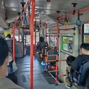 상운경로당 이미지