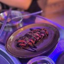 중원중앙-D-3 이미지