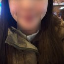 성인샵 | 곤지암리조트스키장 렌탈샵 성인 보드강습 비용총정리 내돈내산 후기