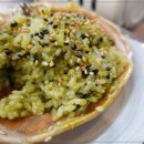 대포항 제1주차장 이미지