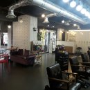 창포동3가010 이미지